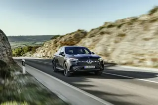 Mercedes_GLC Coupe_17434_59999.webp